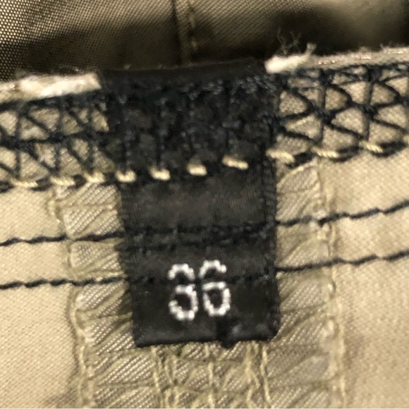 Sportalm on the front zip front mini dress - Picture 5 of 10